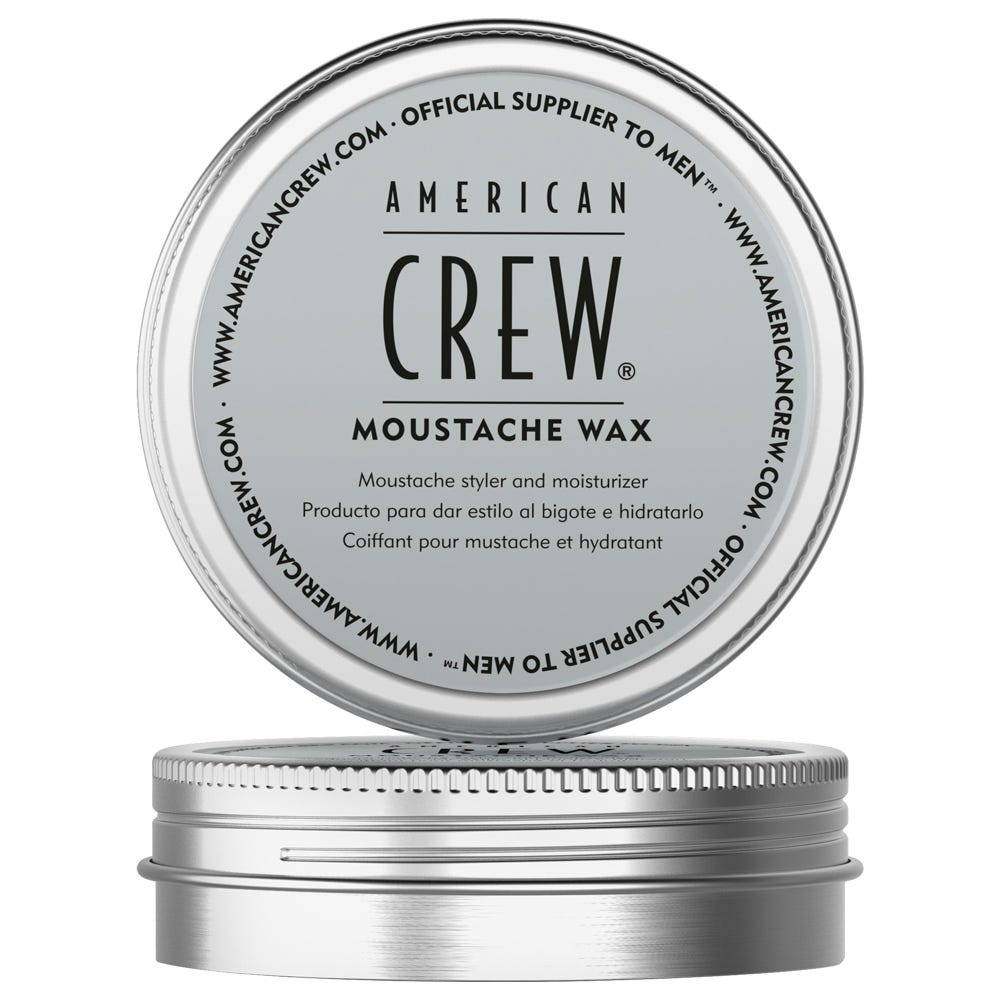 American Crew Moustache Wax 15 g