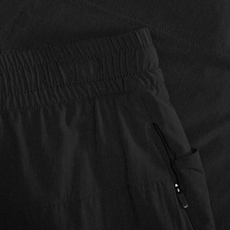 Mammut Massone Sport Shorts Herren