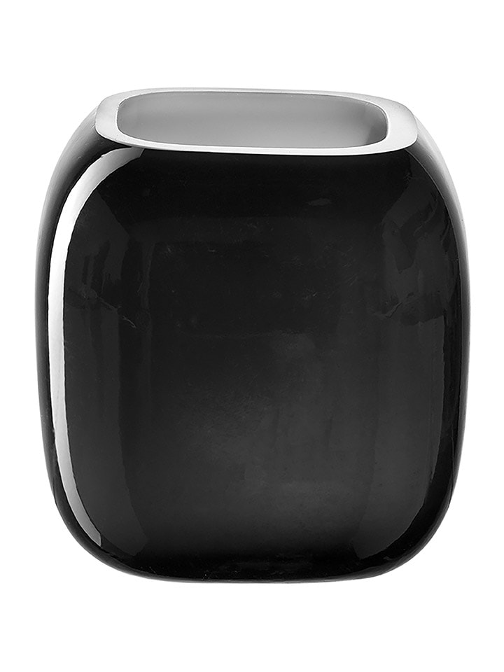 LEONARDO Vase 