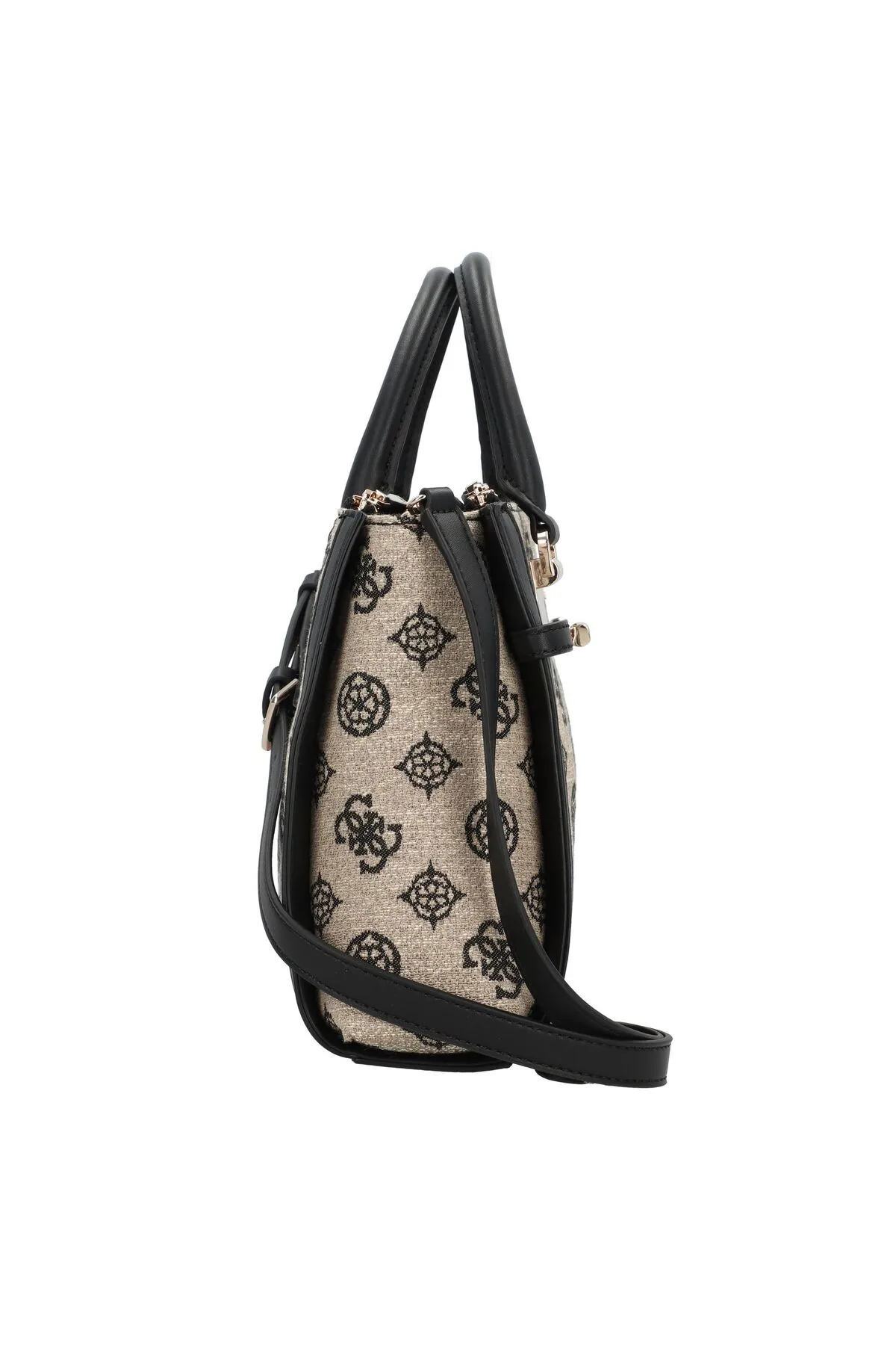 Guess  Loralee Handtasche 34 cm