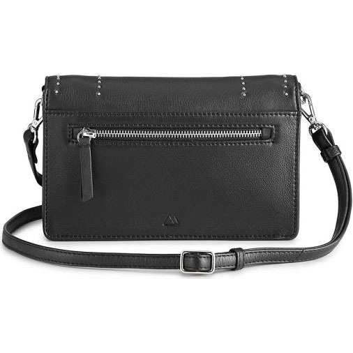 Markberg Clutch DahliaMBG