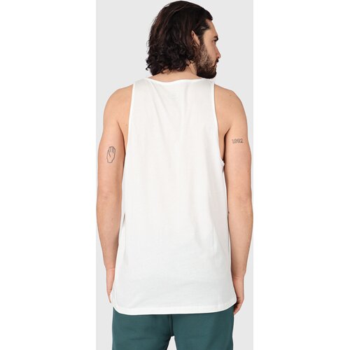 HERREN SHIRT TATY MEN SINGLET