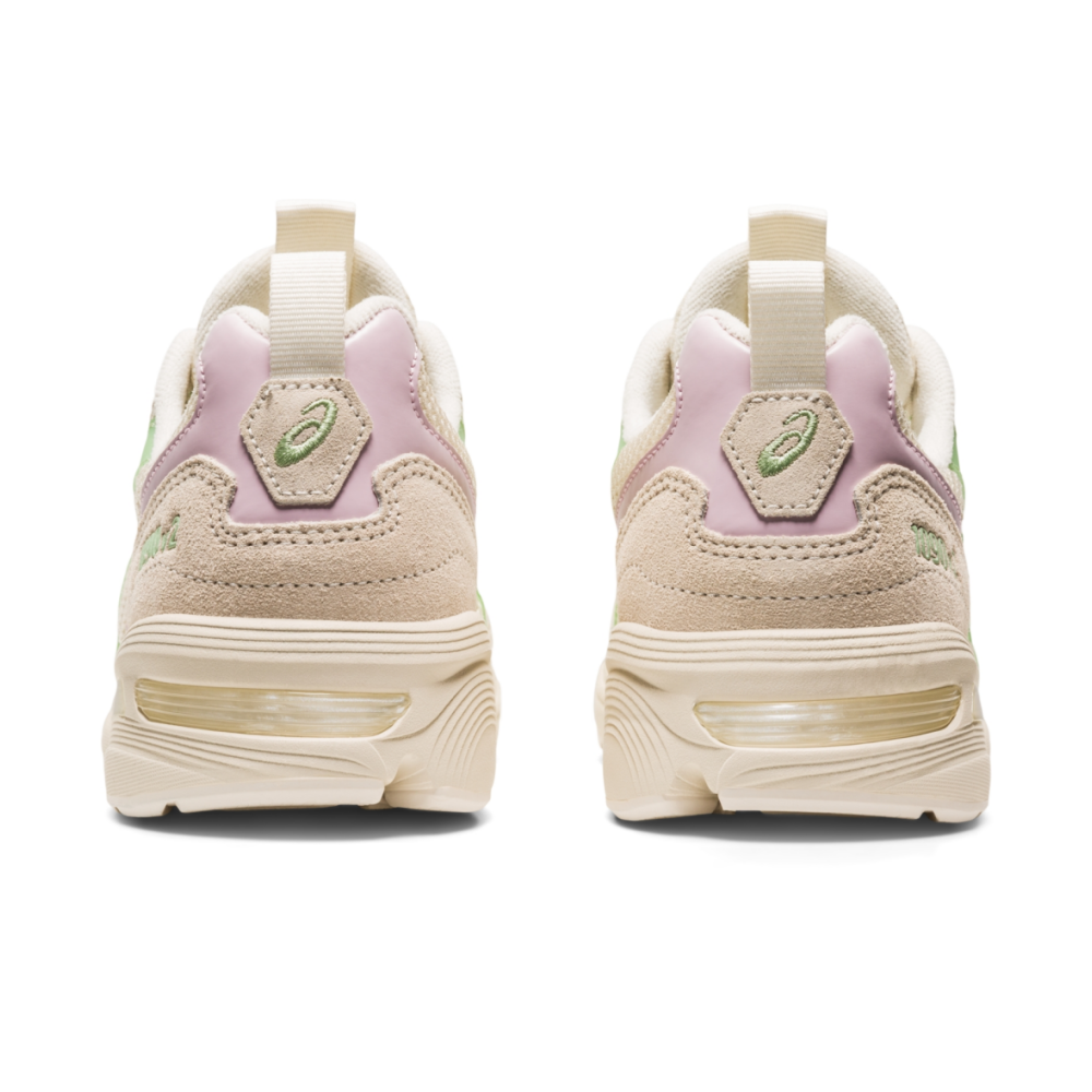 Asics Gel 1090v2 V2 1090 1202A383-101 / braun