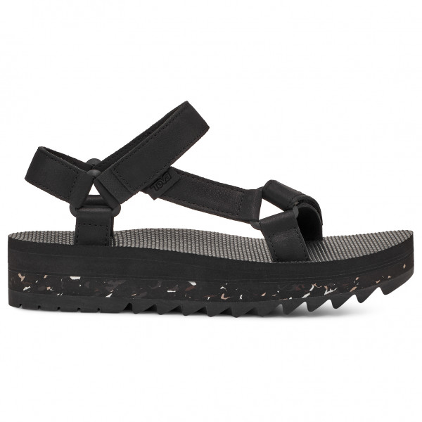 Teva - Women's Universal Ceres - Sandalen