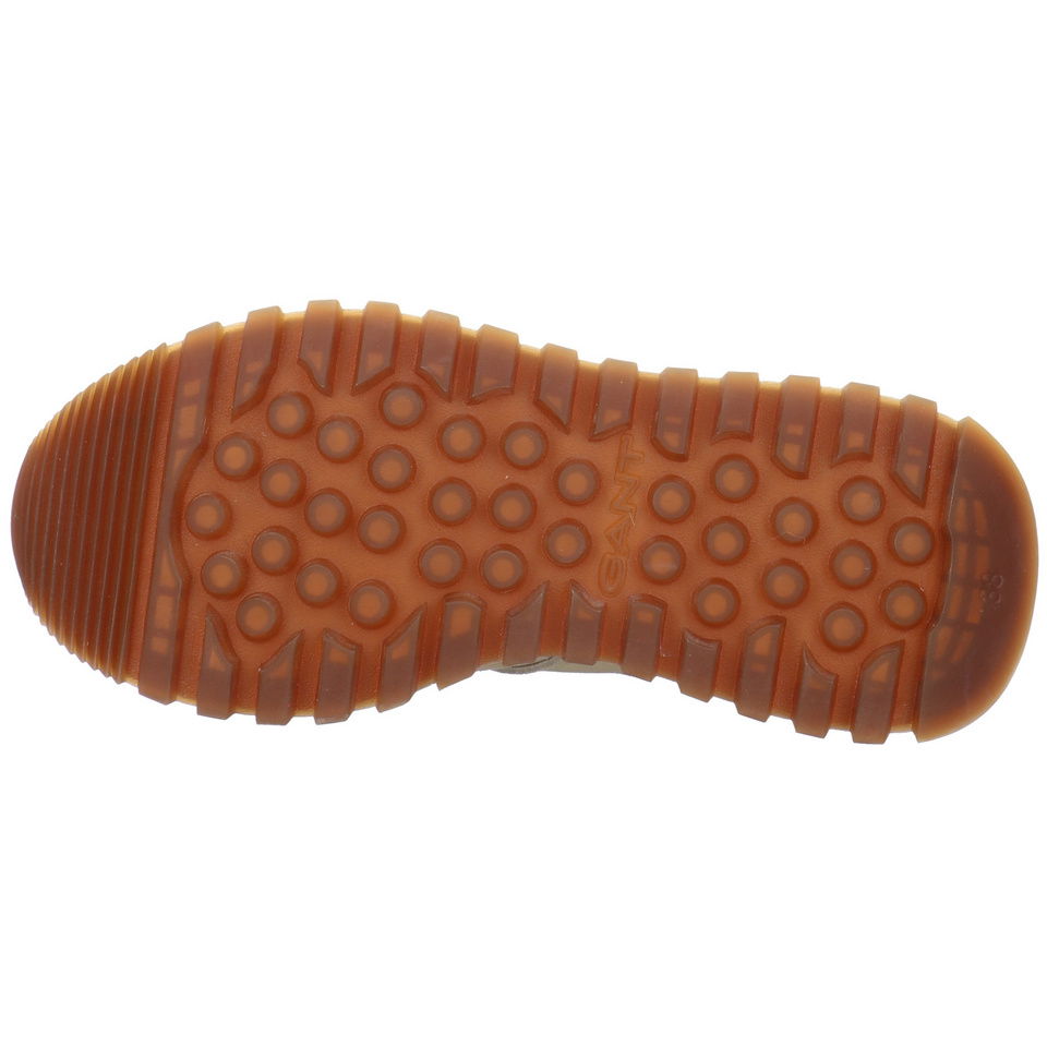 GANT Caffay Sneaker