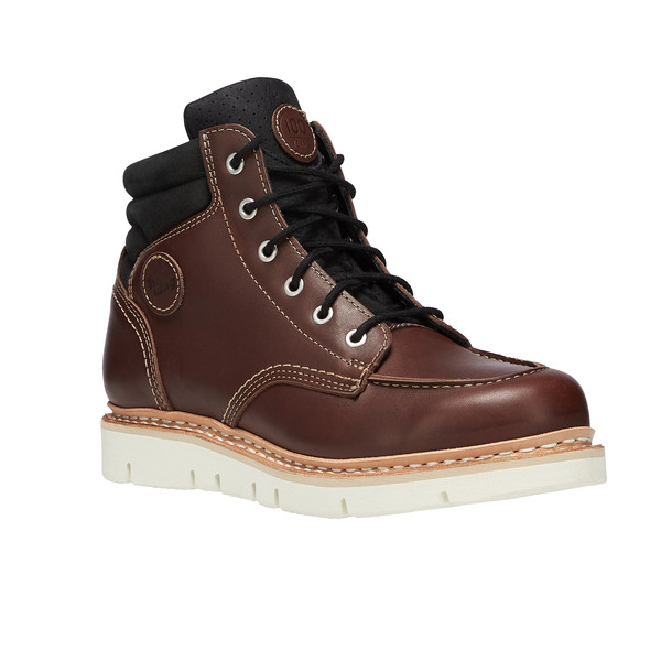 WAGNER LADY 100 Damen - Freizeitschuhe