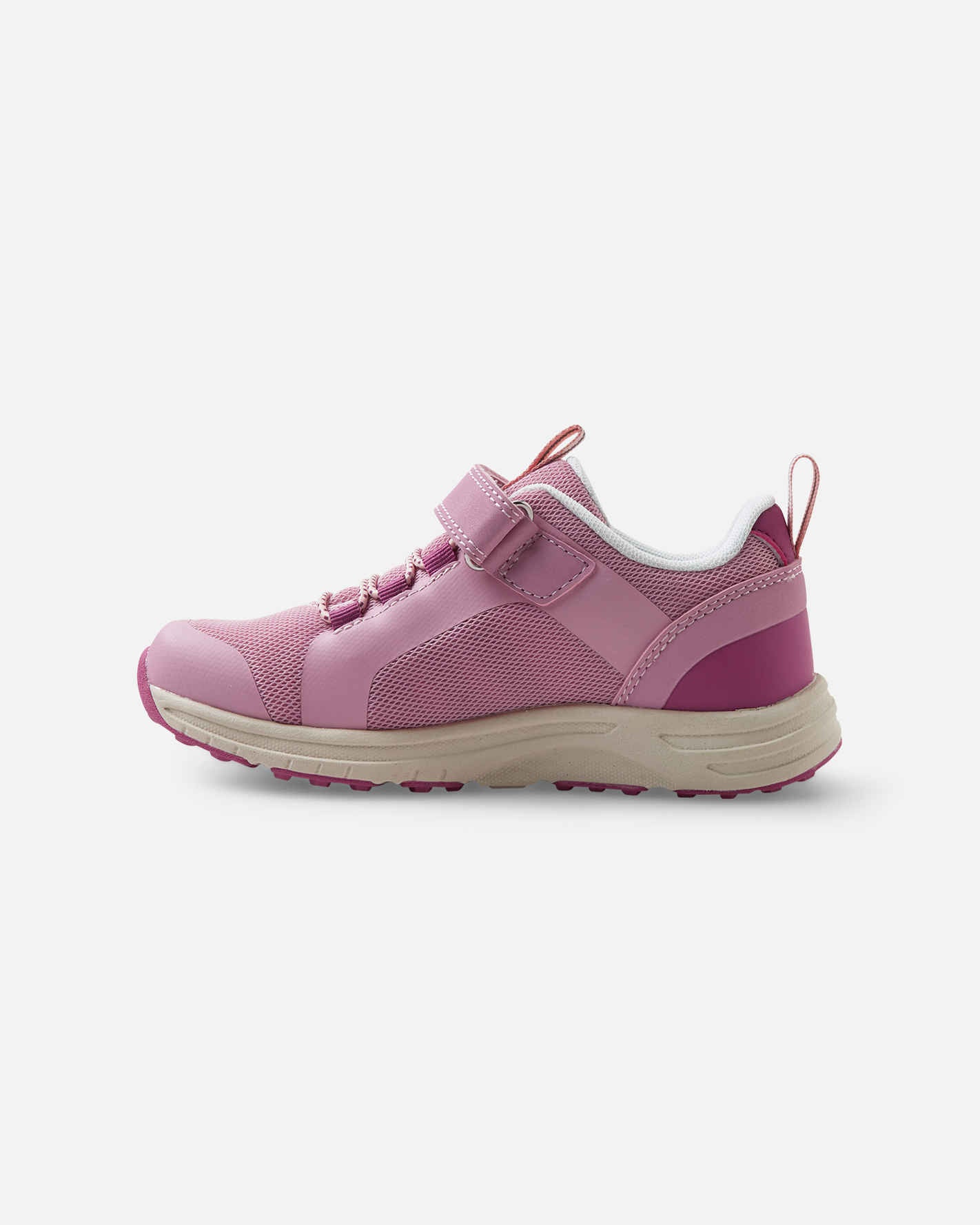 Wasserdichte Kinder Sneaker Enkka