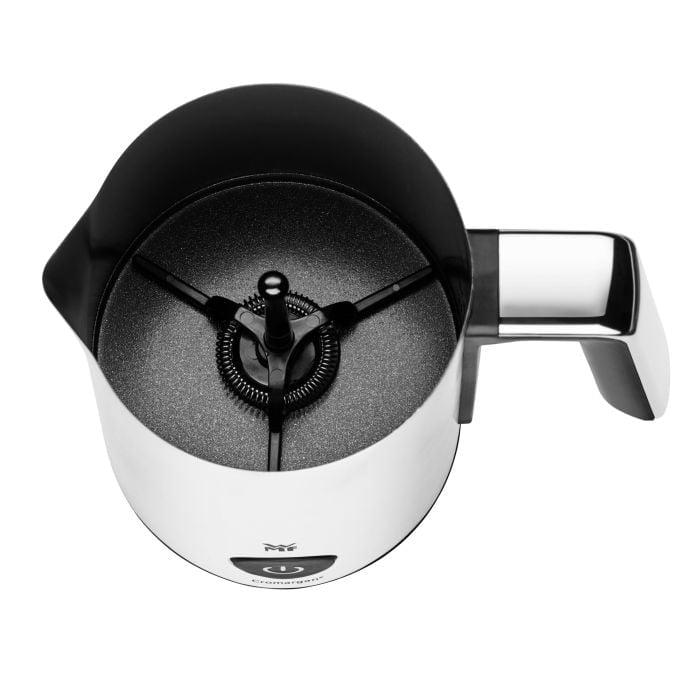 WMF Stelio MilchaufschÄumer