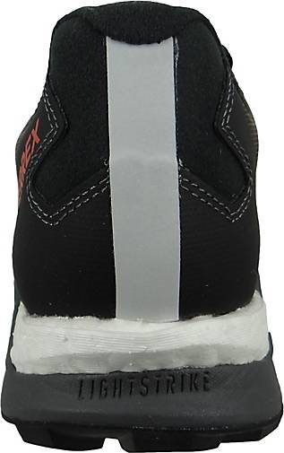adidas Performance Halbschuhe Terrex Agravic Ultra