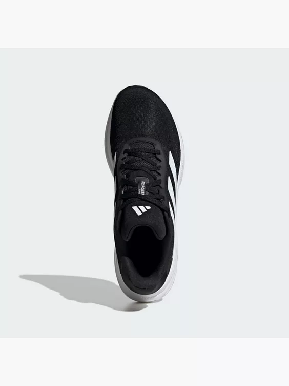 adidas Response Super Laufschuh