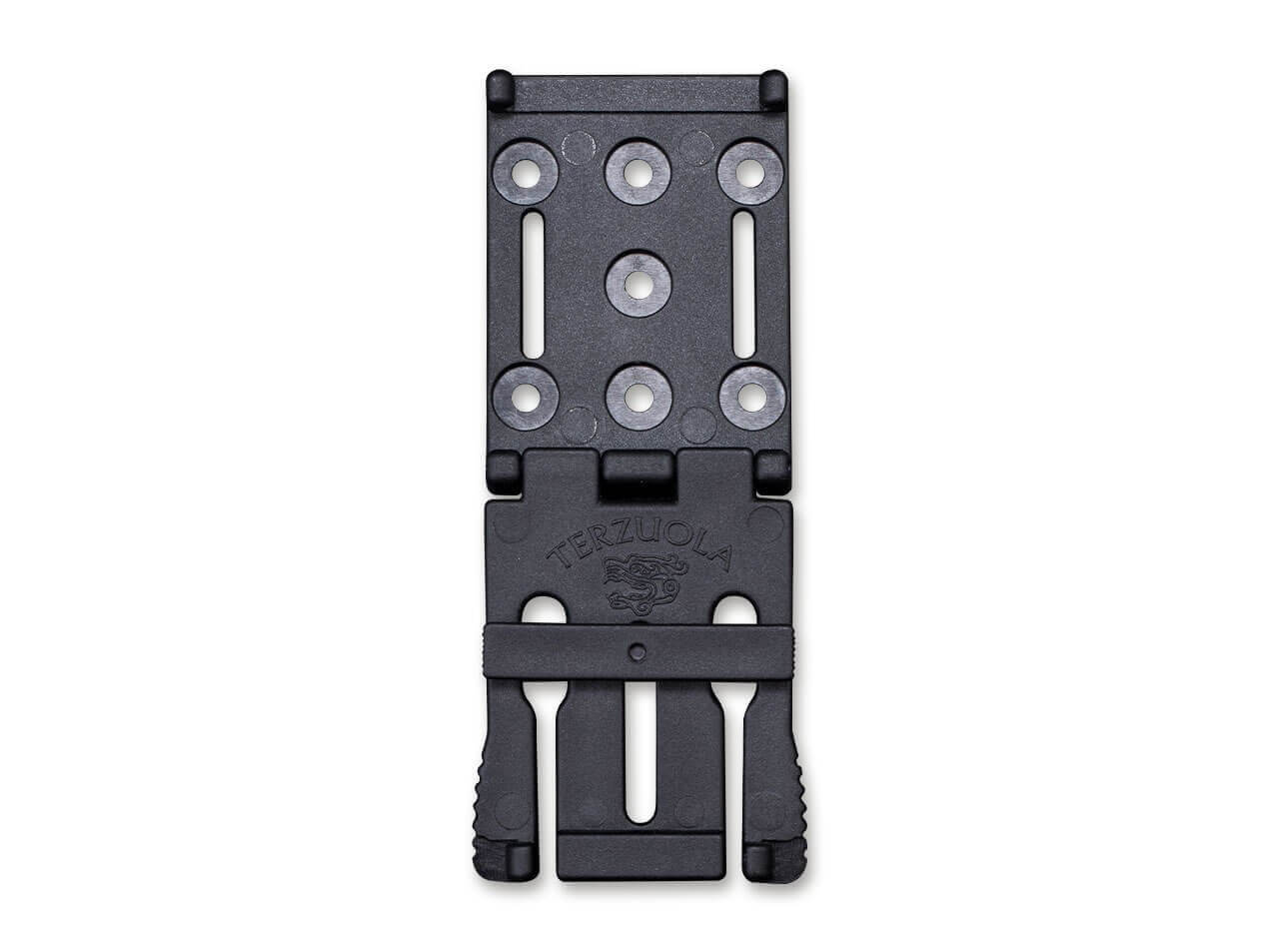T-Clip