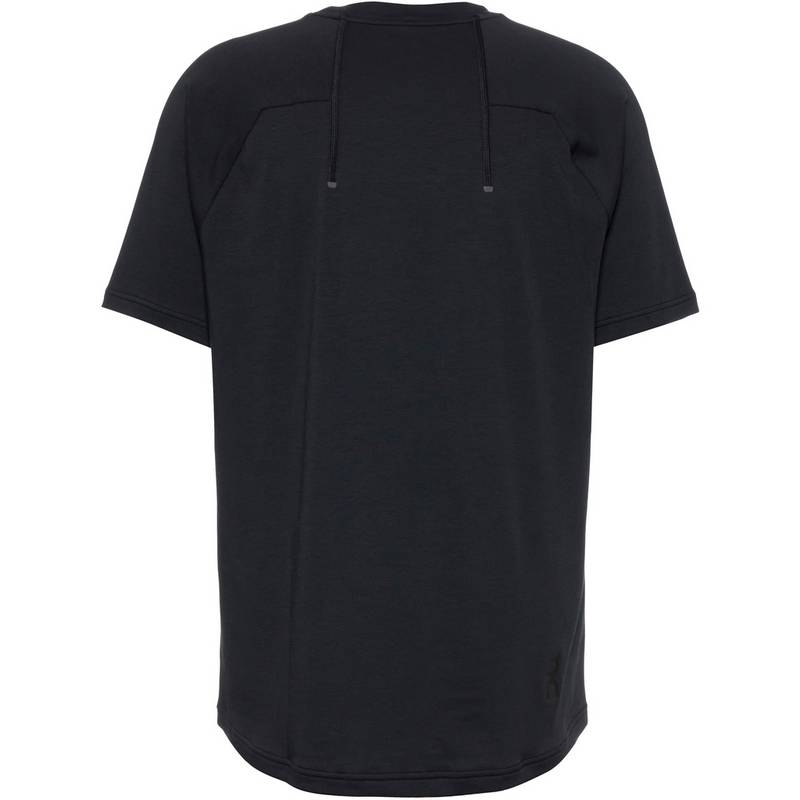 On Focus Funktionsshirt Herren