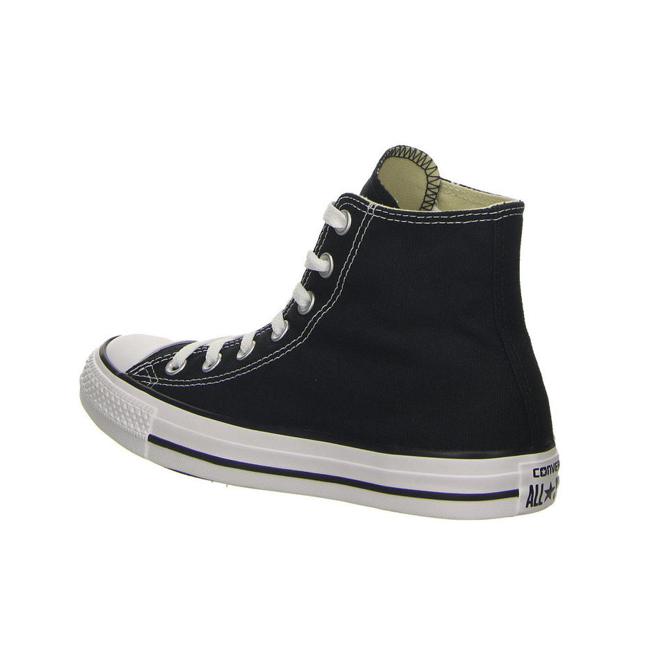 Converse Chuck Taylor All Star Hi Sneaker