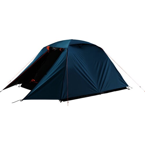 CAMP-ZELT VEGA 20.3
