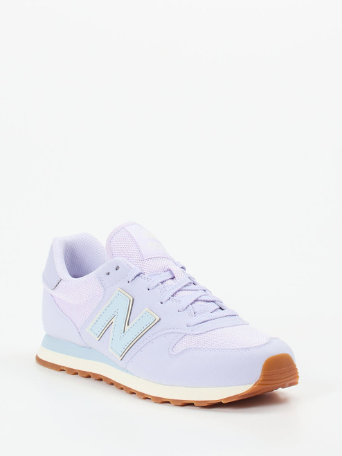 Sneaker-81651190016 New Balance