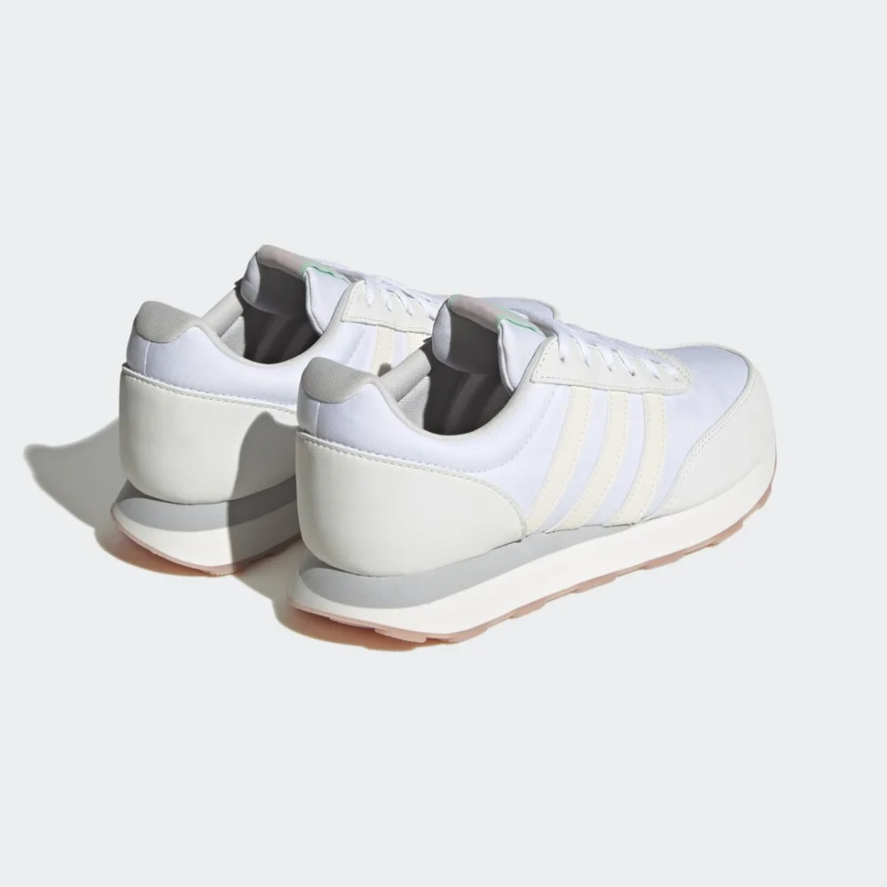 adidas Run 60s 3.0 HP2252 / weiss