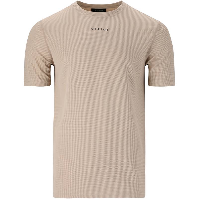 Virtus Besto Funktionsshirt Herren