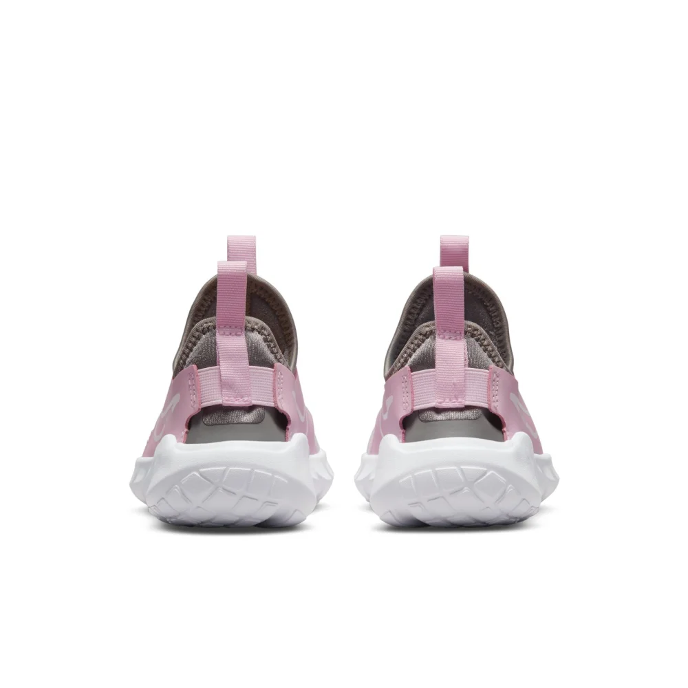 Nike Flex Runner 2 DJ6040-600 / pink