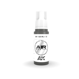 RLM 72 (17 ml)