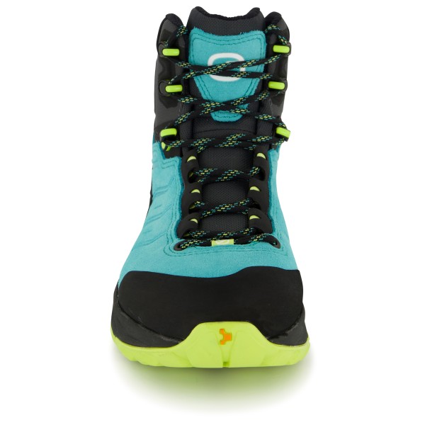 Scarpa - Women's Rush Trek GTX - Wanderschuhe