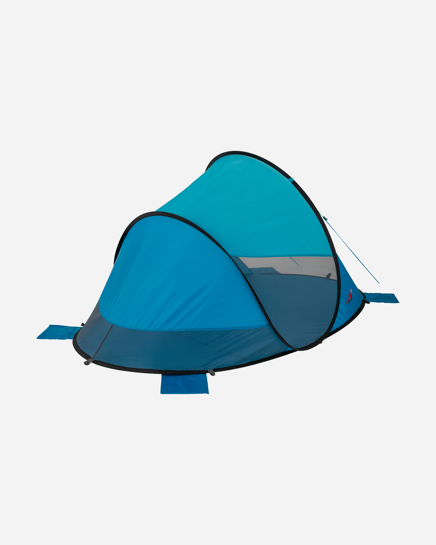 Tenda Mckinley Bora UV40 138894-905