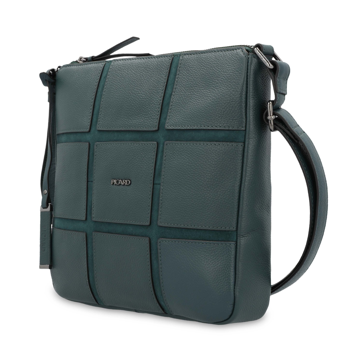 Schultertasche OXO