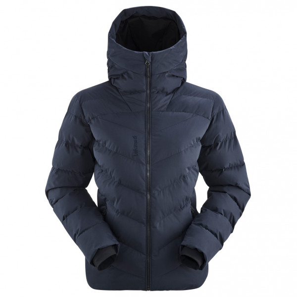 Lafuma - Women's Staten Jacket - Kunstfaserjacke