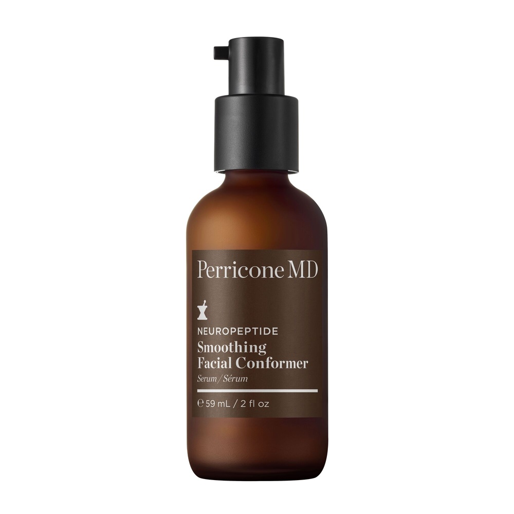 perricone md Neuropeptide Smoothing Facial Conformer Serum