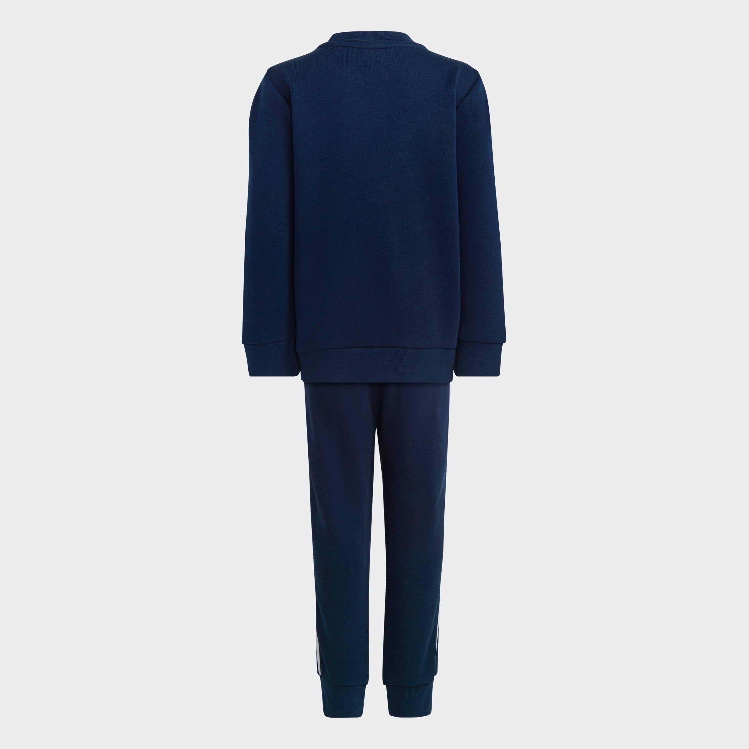 adidas Originals Trainingsanzug ADICOLOR SET (2-tlg)