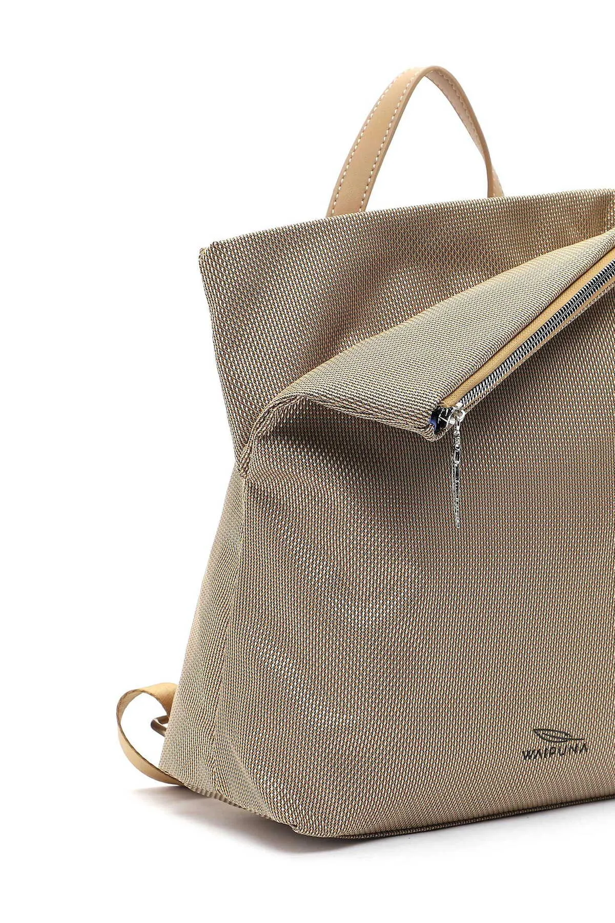 Waipuna  Rucksack Kanalana