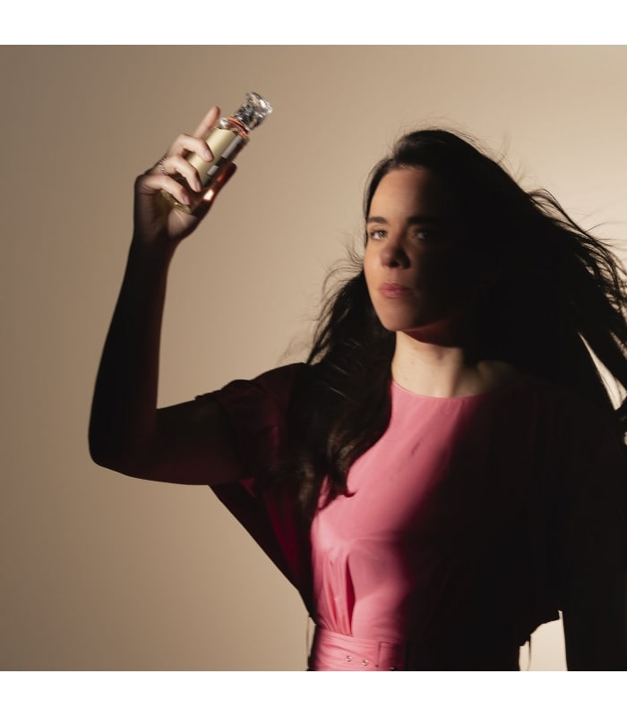 SISLEY-L'EAU RÊVÉE D'ARIA-Eau De Toilette Mixte Vaporisateur
