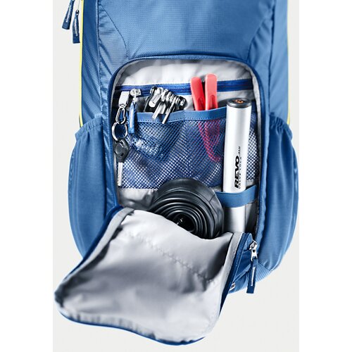 RUCKSACK BIKE I 20