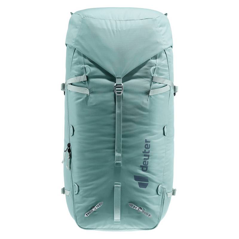 Deuter Guide 42+8 SL Wanderrucksack Damen