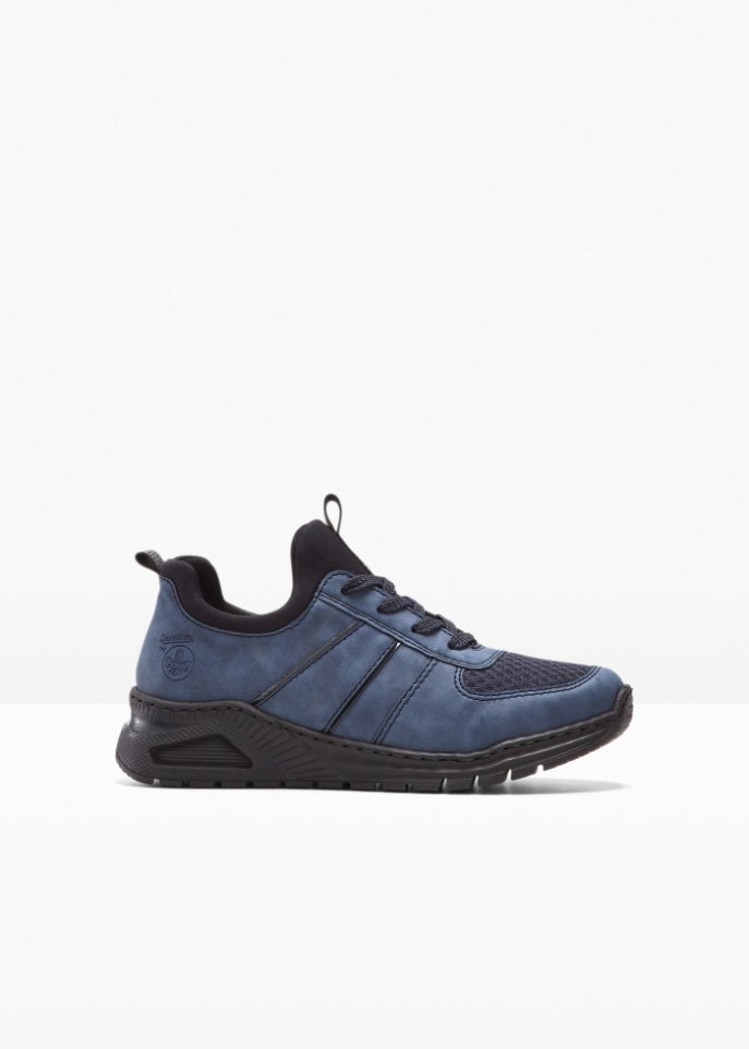 Rieker Sneaker