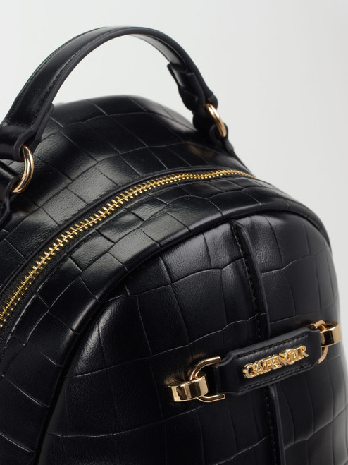 Rucksack-93090090033 CAFèNOIR