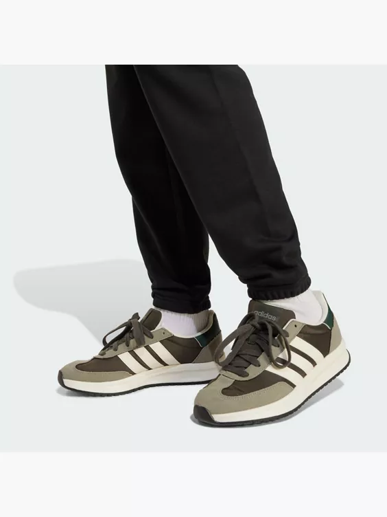 adidas Essentials Kids Hose
