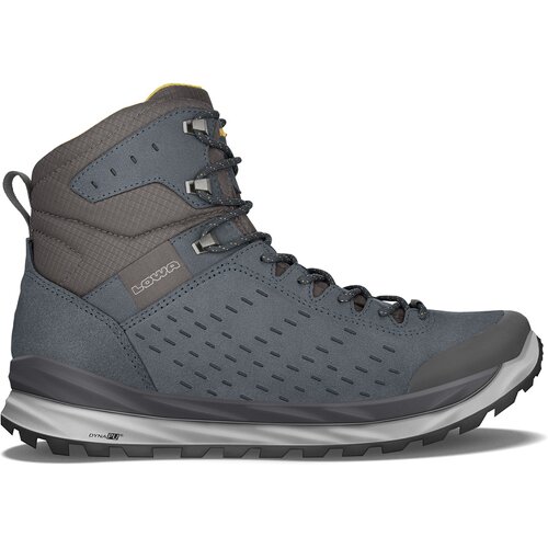 HERREN MULTIFUNKTIONSSTIEFEL MALTA GTX MID