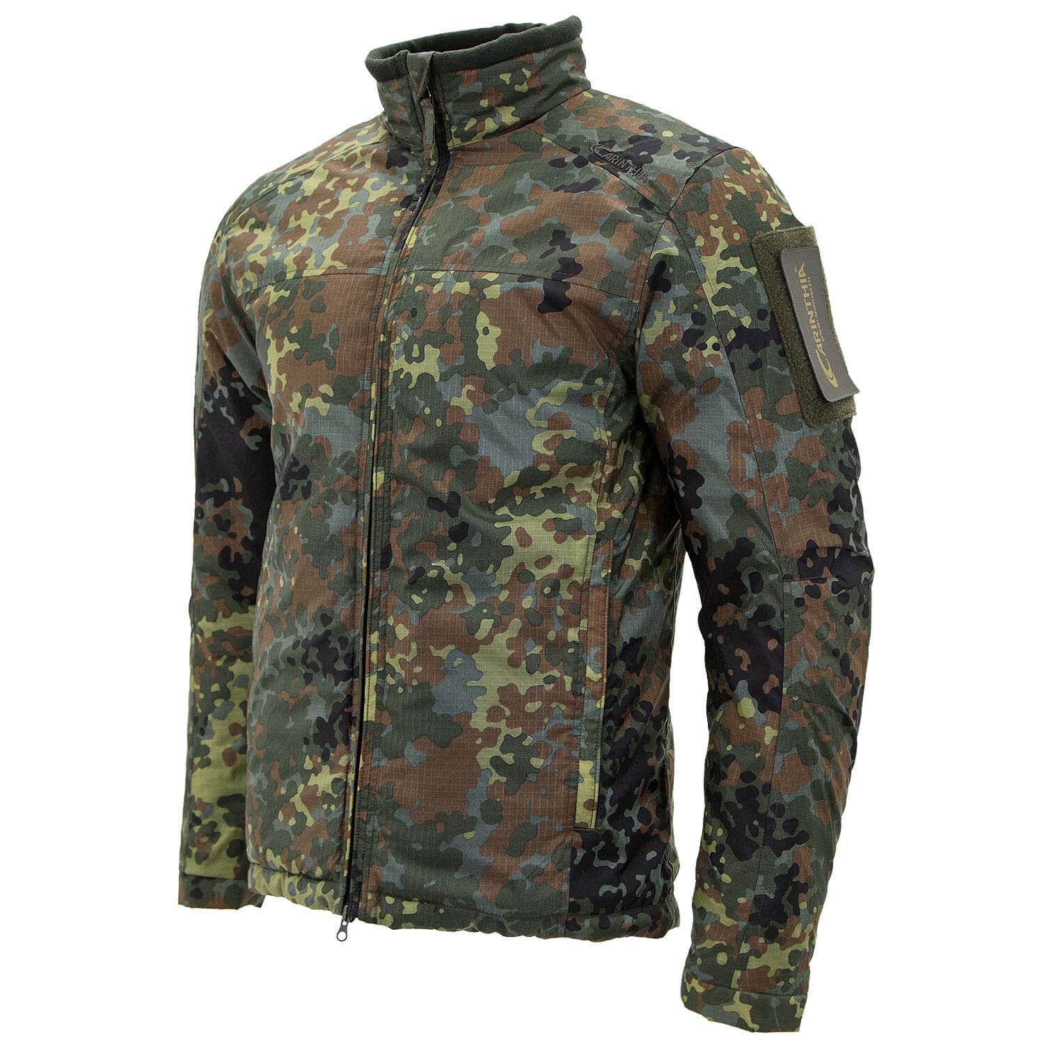 LIG 3.0 Jacket