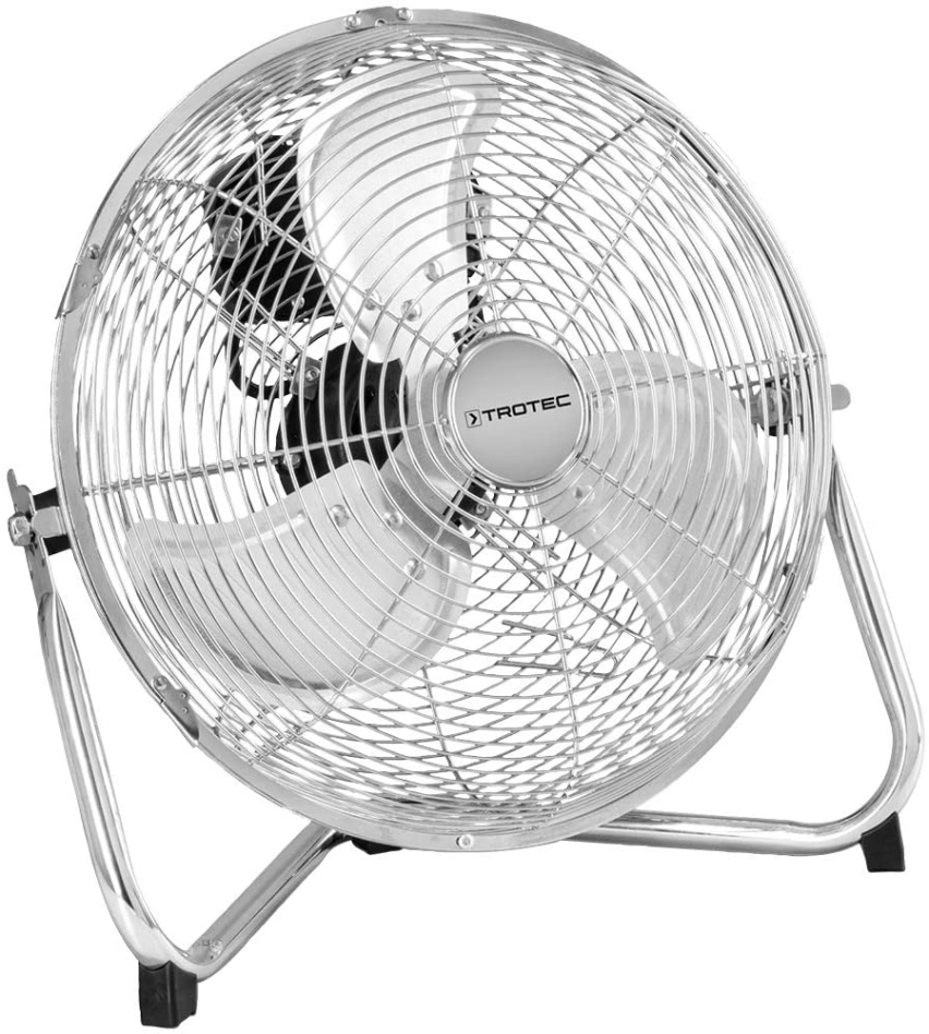 Trotec 1510006011 TVM 12 Standventilator