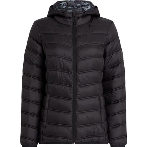 DAMEN JACKE JEBEL