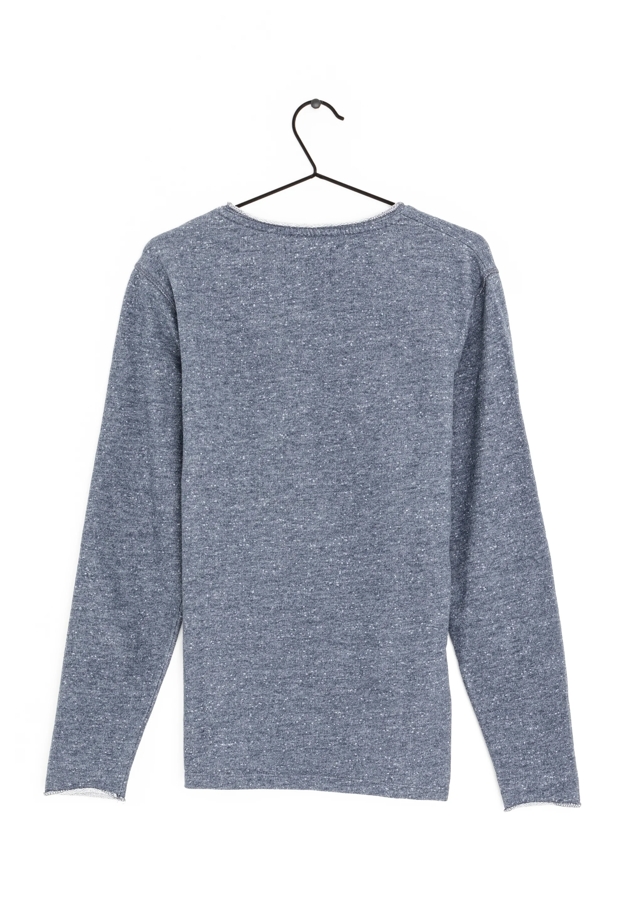 Suéter Jack & Jones