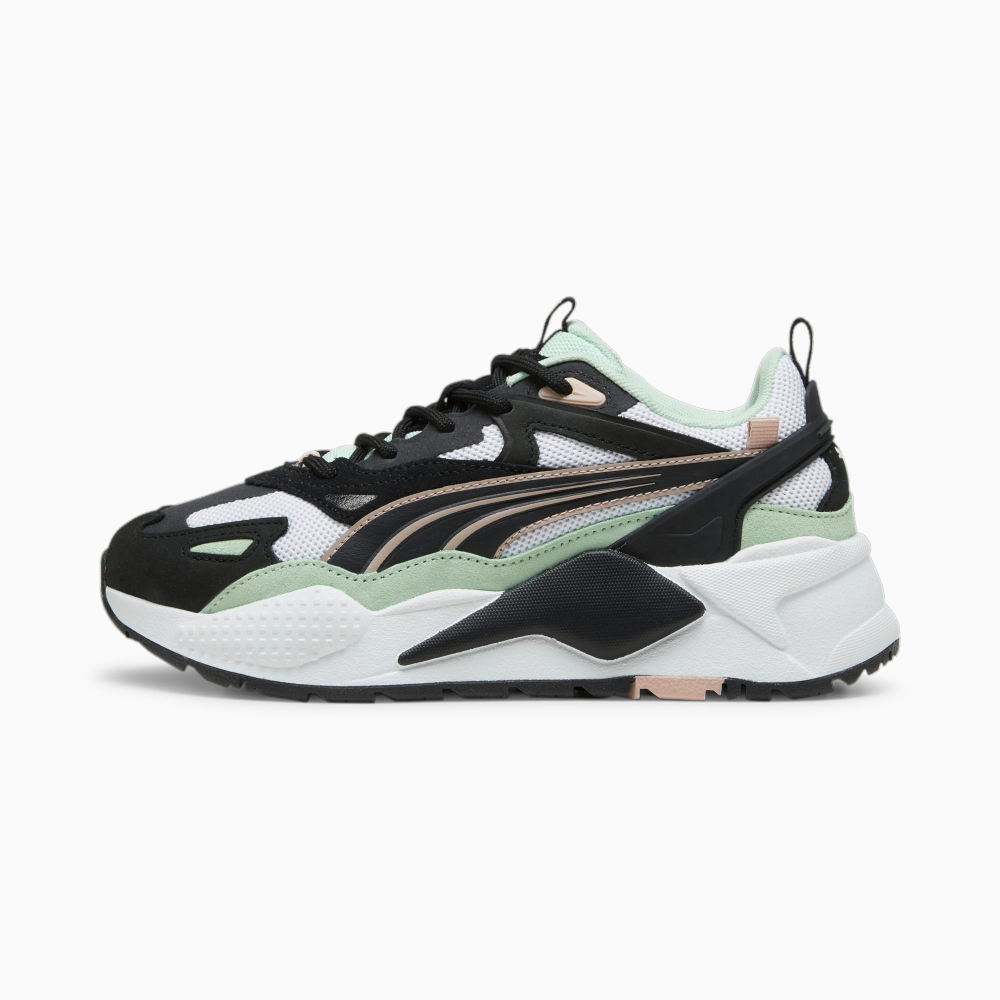PUMA RS X Efekt PRM 390776_23 / weiss