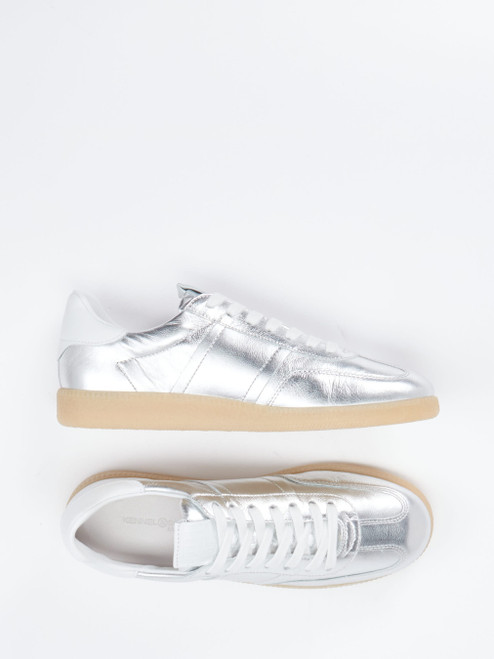 Sneaker-16614490082 Kennel & Schmenger