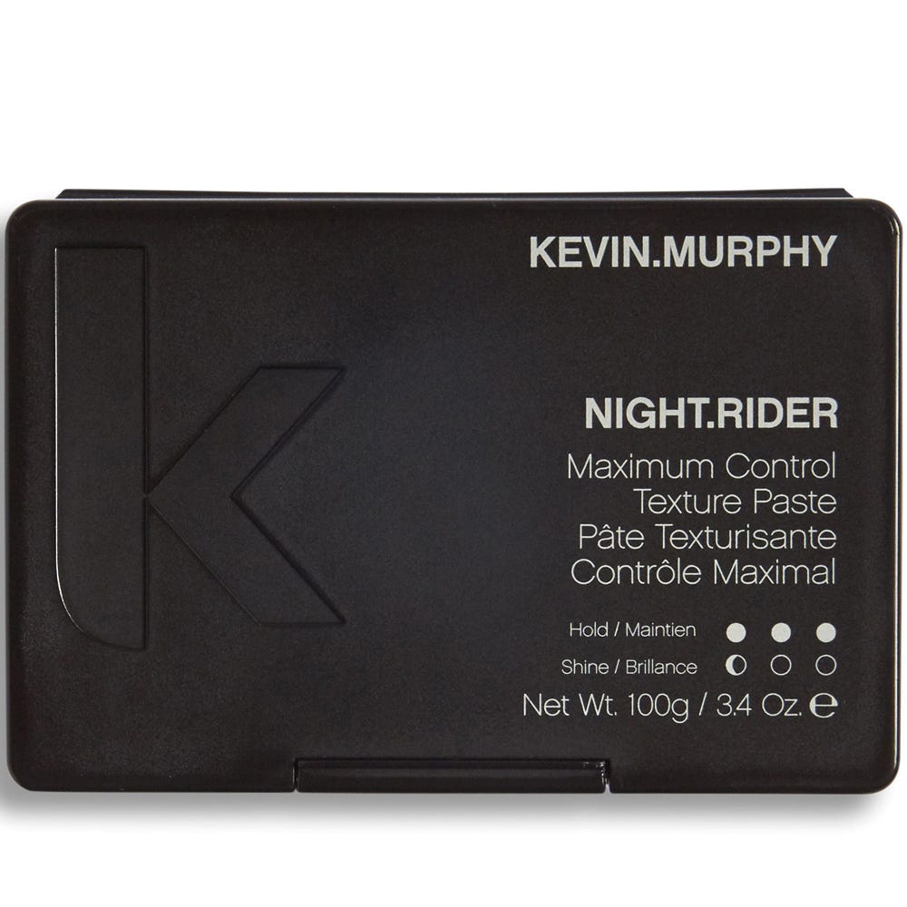Kevin.Murphy Night.Rider 100 g