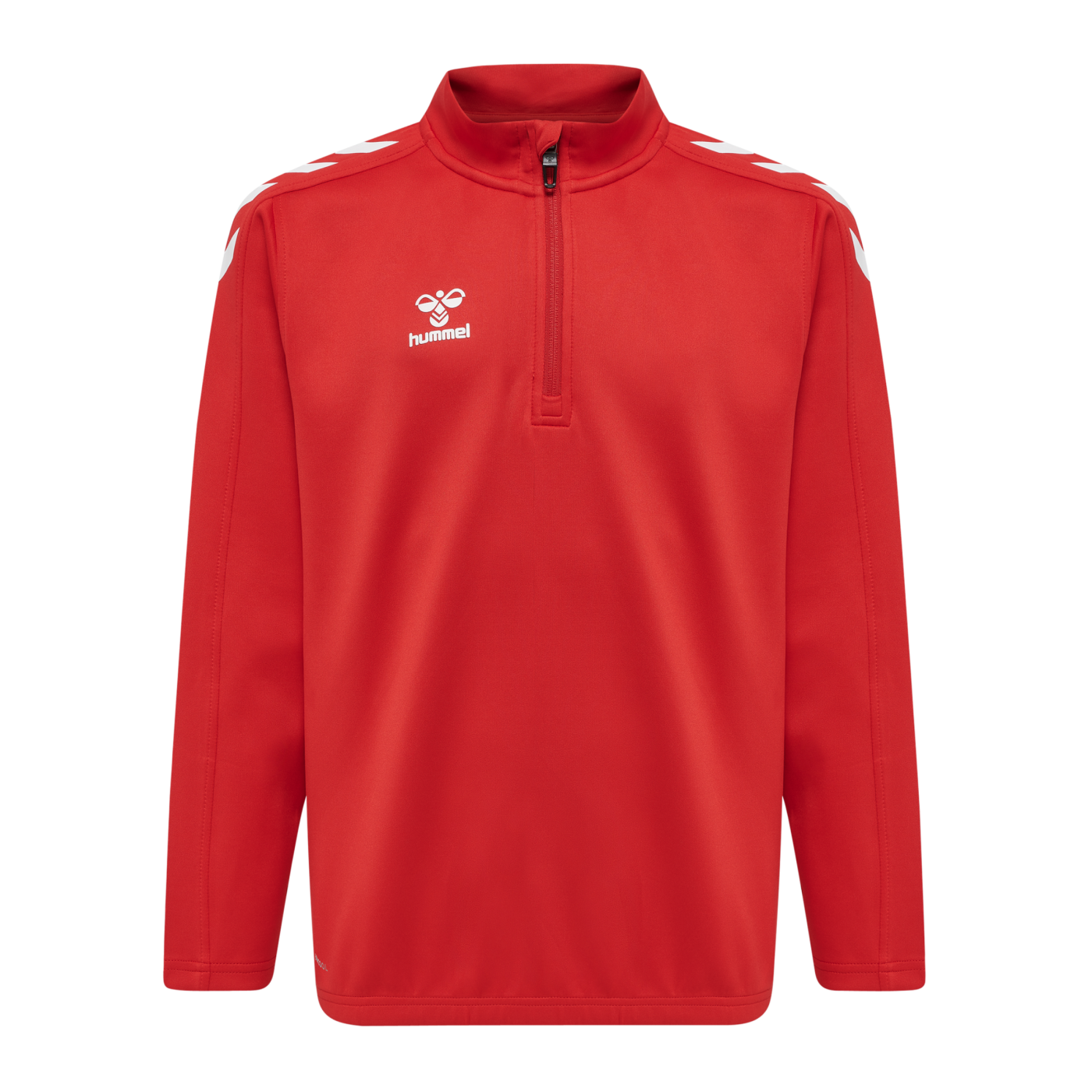 Hummel hmlCORE XK HalfZip Sweatshirt Kids F3062