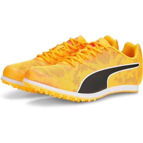 KINDER LEICHTATHLETIKSCHUHE EVOSPEED STAR 8 JUNIOR