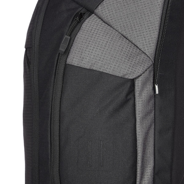 KARAKORUM PRO Unisex - Fahrradtaschen