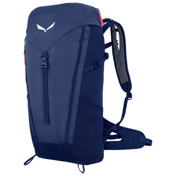 Salewa - Women's Alp Mate 24 - Wanderrucksack