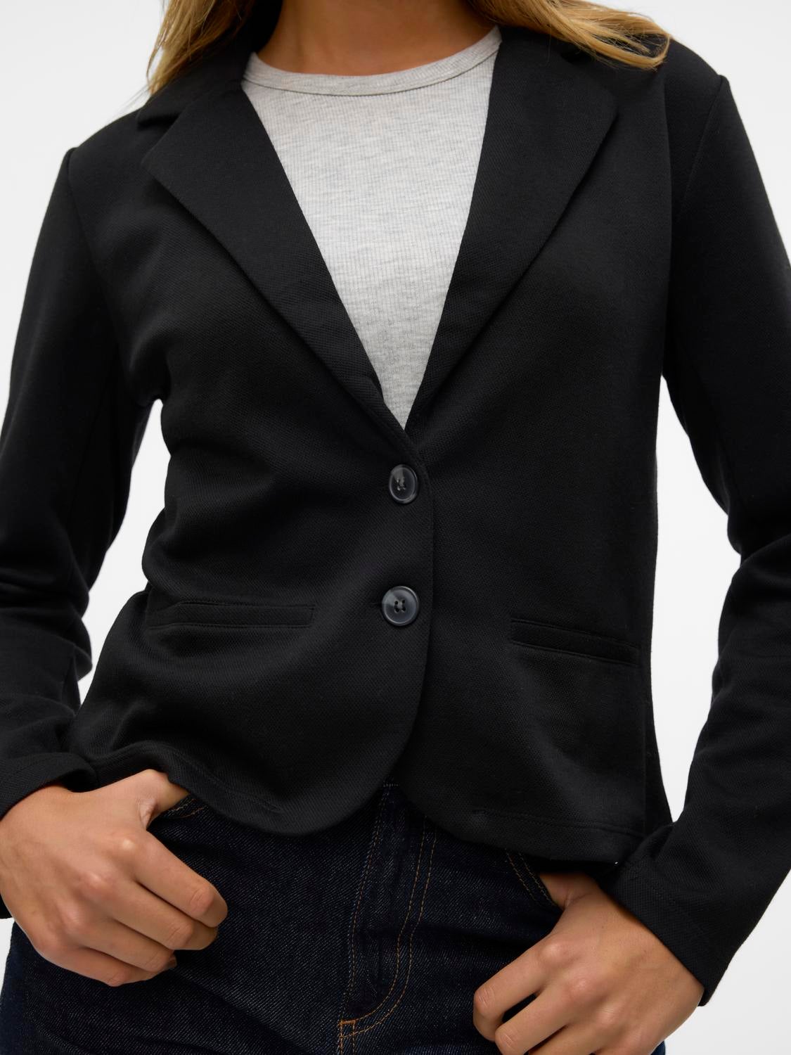 VMEMMA Blazer
