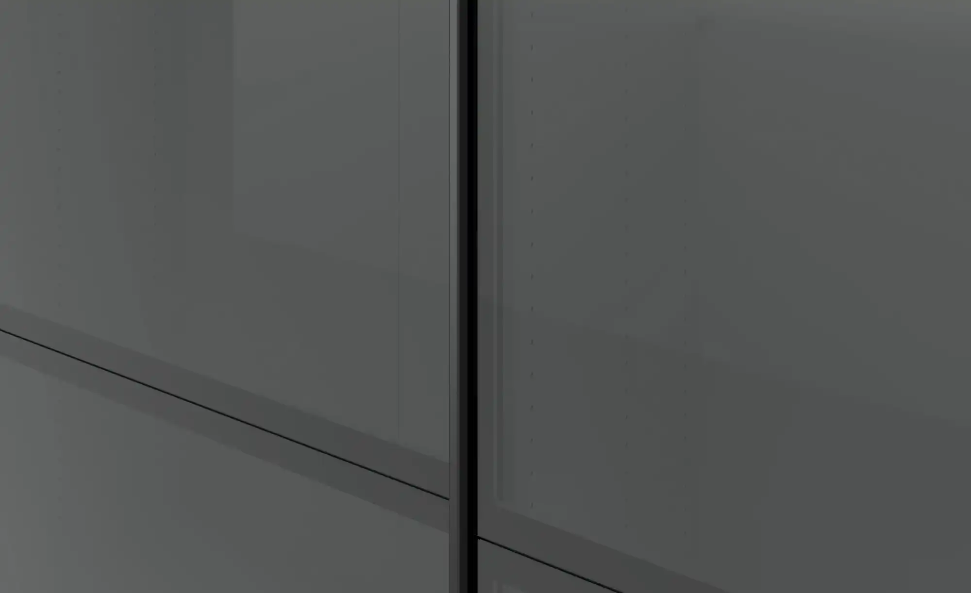 Dreamer Junges Wohnen Schwebetürenschrank Dreamer
